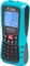 Дальномер лазерный Sniper 80 Calculator X-Line X00132 Дальномер лазерный Sniper 80 Calculator X-Line X00132