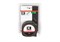 Рулетка 5м Kapro 608 05 Рулетка 5м Kapro 608 05