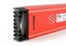 Уровень Genesis магнитный Kapro 781 40 150РМ Уровень Genesis магнитный Kapro 781 40 150РМ