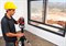 Уровень лазерный Kapro 895 Уровень лазерный Kapro 895