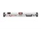 Уровень plumbsite opti-vision condor Kapro 905 40-40 Уровень plumbsite opti-vision condor Kapro 905 40-40