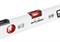 Уровень plumbsite opti-vision condor Kapro 905 40-40 Уровень plumbsite opti-vision condor Kapro 905 40-40