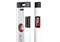 Уровень plumbsite opti-vision condor Kapro 905 40-40 Уровень plumbsite opti-vision condor Kapro 905 40-40