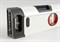 Уровень plumbsite opti-vision condor Kapro 905 40-40 Уровень plumbsite opti-vision condor Kapro 905 40-40