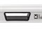 Уровень plumbsite opti-vision condor Kapro 905 40-40 Уровень plumbsite opti-vision condor Kapro 905 40-40