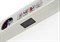 Уровень plumbsite opti-vision condor Kapro 905 40-40 Уровень plumbsite opti-vision condor Kapro 905 40-40