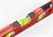 Уровень торпедо plumbsite магнитный Kapro 923 10-25 Уровень торпедо plumbsite магнитный Kapro 923 10-25
