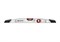 Уровень opti-vision Kapro 930 10-60 Уровень opti-vision Kapro 930 10-60