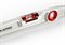 Уровень opti-vision Kapro 930 10-60 Уровень opti-vision Kapro 930 10-60