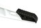 Уровень opti-vision Kapro 930 10-60 Уровень opti-vision Kapro 930 10-60