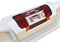 Уровень opti-vision Kapro 930 10-80  Уровень opti-vision Kapro 930 10-80