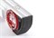 Уровень магнитный opti-vision Kapro 935-25 Уровень магнитный opti-vision Kapro 935-25