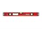 Уровень plumbsite zeus Kapro 990 41-100 Уровень plumbsite zeus Kapro 990 41-100