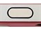 Уровень plumbsite zeus Kapro 990 41-100 Уровень plumbsite zeus Kapro 990 41-100