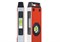 Уровень plumbsite zeus Kapro 990 41-150 Уровень plumbsite zeus Kapro 990 41-150