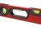 Уровень plumbsite zeus Kapro 990 41-150 Уровень plumbsite zeus Kapro 990 41-150