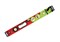 Уровень plumbsite zeus Kapro 990 41-150 Уровень plumbsite zeus Kapro 990 41-150