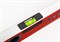 Уровень plumbsite zeus Kapro 990 41-60 Уровень plumbsite zeus Kapro 990 41-60