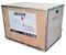 Генератор AGE 12500 DSX DUAL Aurora 14686 Генератор AGE 12500 DSX DUAL Aurora 14686