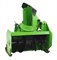 Снегоотбрасыватель ременной SNOW BLOWER Aurora 14979