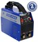 Cварочный инвертор Aurora PRO INTER 160 - фото 580636