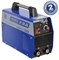 Cварочный инвертор Aurora PRO Inter 200 - фото 580637 Cварочный инвертор Aurora PRO Inter 200 - фото 580637