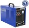 Сварочный инвертор Aurora PRO INTER 250 - фото 580638 Сварочный инвертор Aurora PRO INTER 250 - фото 580638