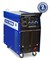Сварочный инвертор Aurora PRO Stronghold 630 - фото 580671 Сварочный инвертор Aurora PRO Stronghold 630 - фото 580671