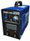 Сварочный инвертор BRIMA ARC-200 220В - фото 580727