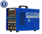 Сварочный аппарат аргонодуговой сварки Aurora PRO Inter TIG 202 (TIG+MMA) - фото 580845 Сварочный аппарат аргонодуговой сварки Aurora PRO Inter TIG 202 (TIG+MMA) - фото 580845