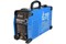 Сварочный инвентор ТСС PRO CT 312 - фото 580934 Сварочный инвентор ТСС PRO CT 312 - фото 580934