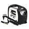 Сварочный инвертор Telwin INFINITY 120 230V ACD CARDBOARD CARRY - фото 580950 Сварочный инвертор Telwin INFINITY 120 230V ACD CARDBOARD CARRY - фото 580950