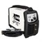 Сварочный инвертор Telwin INFINITY 170 230V ACX - фото 580952 Сварочный инвертор Telwin INFINITY 170 230V ACX - фото 580952