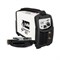 Сварочный инвертор Telwin INFINITY 180 230V ACX - фото 580953 Сварочный инвертор Telwin INFINITY 180 230V ACX - фото 580953