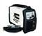 Сварочный инвертор Telwin INFINITY 220 230V ACX - фото 580954 Сварочный инвертор Telwin INFINITY 220 230V ACX - фото 580954