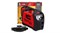 Сварочный инвертор Telwin FORCE 145 230V ACX PLASTIC CARRY CASE - фото 580958 Сварочный инвертор Telwin FORCE 145 230V ACX PLASTIC CARRY CASE - фото 580958