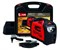 Сварочный инвертор Telwin FORCE 145 230V ACX + HELMET - фото 580963 Сварочный инвертор Telwin FORCE 145 230V ACX + HELMET - фото 580963
