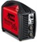 Сварочный инвертор Telwin TECNICA 171/S 230V - фото 580967 Сварочный инвертор Telwin TECNICA 171/S 230V - фото 580967