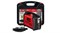 Сварочный инвертор Telwin TECNICA 171/S 230V ACX PLASTIC C.CASE - фото 580968 Сварочный инвертор Telwin TECNICA 171/S 230V ACX PLASTIC C.CASE - фото 580968
