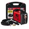 Сварочный инвертор Telwin TECNICA 190 TIG DC-LIFT VRD 230V + ACX - фото 580992 Сварочный инвертор Telwin TECNICA 190 TIG DC-LIFT VRD 230V + ACX - фото 580992