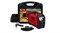 Сварочный инвертор Telwin TECNICA 188 MPGE 230V - фото 581007 Сварочный инвертор Telwin TECNICA 188 MPGE 230V - фото 581007