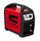 Сварочный инвертор Telwin SUPERIOR 250 400V - фото 581012 Сварочный инвертор Telwin SUPERIOR 250 400V - фото 581012