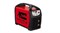 Сварочный инвертор Telwin SUPERIOR 320 CE VRD 230-400V - фото 581013 Сварочный инвертор Telwin SUPERIOR 320 CE VRD 230-400V - фото 581013