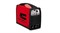 Сварочный инвертор Telwin SUPERIOR 400 CE VRD 230-400V - фото 581014 Сварочный инвертор Telwin SUPERIOR 400 CE VRD 230-400V - фото 581014