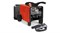 Сварочный трансформатор Telwin NORDIKA 2160 230V ACD - фото 581053 Сварочный трансформатор Telwin NORDIKA 2160 230V ACD - фото 581053
