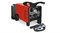 Сварочный трансформатор Telwin NORDIKA 3200 230-400V ACD - фото 581054 Сварочный трансформатор Telwin NORDIKA 3200 230-400V ACD - фото 581054