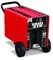Сварочный инвертор Telwin EURARC 310 230V/400V - фото 581059 Сварочный инвертор Telwin EURARC 310 230V/400V - фото 581059