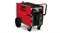 Сварочный инвертор Telwin LINEAR 630 HD 230-400V - фото 581068 Сварочный инвертор Telwin LINEAR 630 HD 230-400V - фото 581068