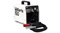 Сварочный инвертор Telwin MARTE 150 230V ACD - фото 581069 Сварочный инвертор Telwin MARTE 150 230V ACD - фото 581069
