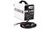 Сварочный инвертор Telwin BIMAX 110 AUTOMATIC 230V - фото 581072 Сварочный инвертор Telwin BIMAX 110 AUTOMATIC 230V - фото 581072